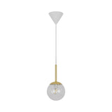 Lustra CHISELL 2312053035