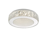 Plafoniera AKELIA AKE5208 Lucente - Home & Lighting