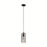 Lustra Roccamena 49644 Lucente - Home & Lighting