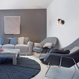 Aplica ZENAIDA 3542 Lucente - Home & Lighting