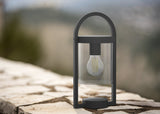 Stalp Maya 6550 Lucente - Home & Lighting