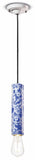 Lustra PI C2500-MIB Lucente - Home & Lighting