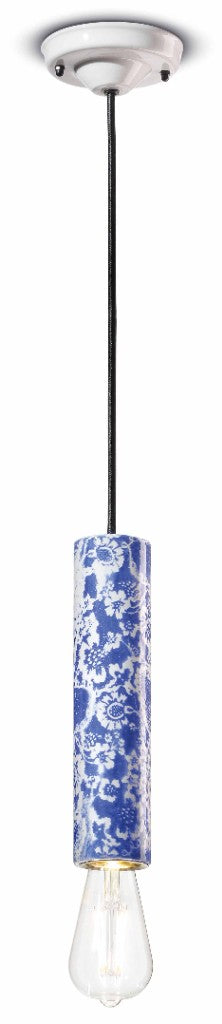 Lustra PI C2500-MIB Lucente - Home & Lighting