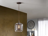 Lustra Fox 653608 Lucente - Home & Lighting