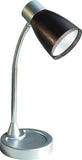 Veioza Arkimede Ldt055Ark-Nero Lucente - Home & Lighting