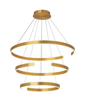 Candelabru 2014 Lucente - Home & Lighting
