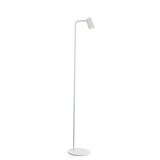 Lampadar SAL 7522 Lucente - Home & Lighting
