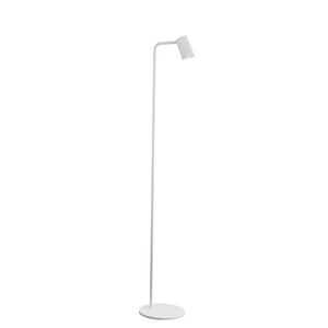 Lampadar SAL 7522 Lucente - Home & Lighting