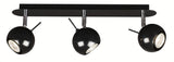 Lustra Rocca Lv 23173/Z Lucente - Home & Lighting