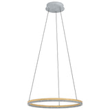 Lustra CADINARO 39896