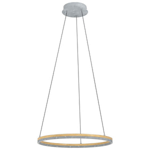 Lustra CADINARO 39896