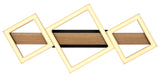 Plafoniera DUSTIN 67288D1