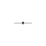 Aplica PIN LED S 8127 Lucente - Home & Lighting