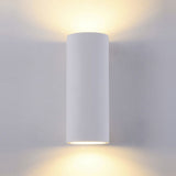Aplica Parma C191-Wl-02-W Lucente - Home & Lighting