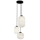 Lustra ASTOR 4257900