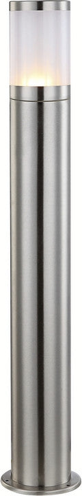 Stalp Xeloo 32016 Lucente - Home & Lighting