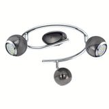 Lustra Bimeda 31007 Lucente - Home & Lighting