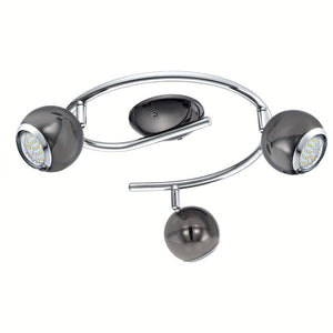Lustra Bimeda 31007 Lucente - Home & Lighting