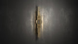 Aplica Streamline 9271.2 Lucente - Home & Lighting