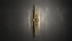 Aplica Streamline 9271.2 Lucente - Home & Lighting