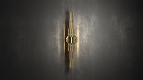 Aplica Streamline 9271.2 Lucente - Home & Lighting