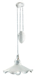 Lustra BELLUNO C031-02 Lucente - Home & Lighting