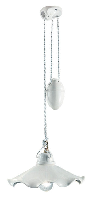 Lustra BELLUNO C031-02 Lucente - Home & Lighting