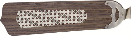 Lustra Champion 0309 Lucente - Home & Lighting