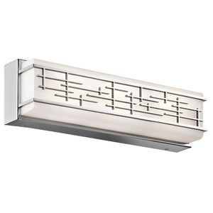 Aplica ZOLON KL/ZOLON/M BATH Lucente - Home & Lighting