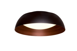Plafoniera CHESTER 4173500