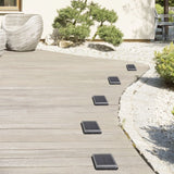 Spot Exterior BILBAO 8104 Lucente - Home & Lighting