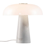 Veioza GLOSSY 2020505001