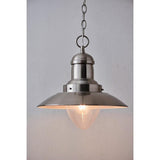 Lustra MENDIP 60799 Lucente - Home & Lighting