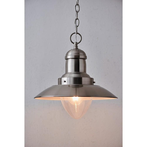 Lustra MENDIP 60799 Lucente - Home & Lighting