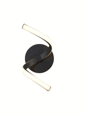 Aplica Nur 5830 Lucente - Home & Lighting
