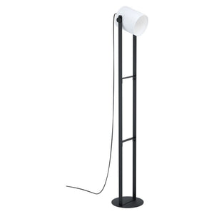 Lampadar HORNWOOD 1 43429 Lucente - Home & Lighting