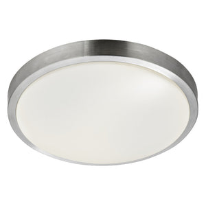 Plafoniera Bathroom 6245-33-Led Lucente - Home & Lighting