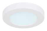 Plafoniera LASSE 12379-6W Lucente - Home & Lighting