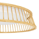 Plafoniera LUPPINERIA 900797