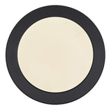 Plafoniera LASSE 12379-18B Lucente - Home & Lighting