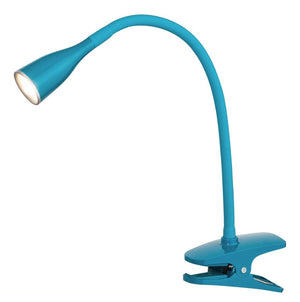 Veioza Jeff 4195 Lucente - Home & Lighting