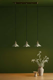 Lustra HADANO HAD3640-06 Lucente - Home & Lighting