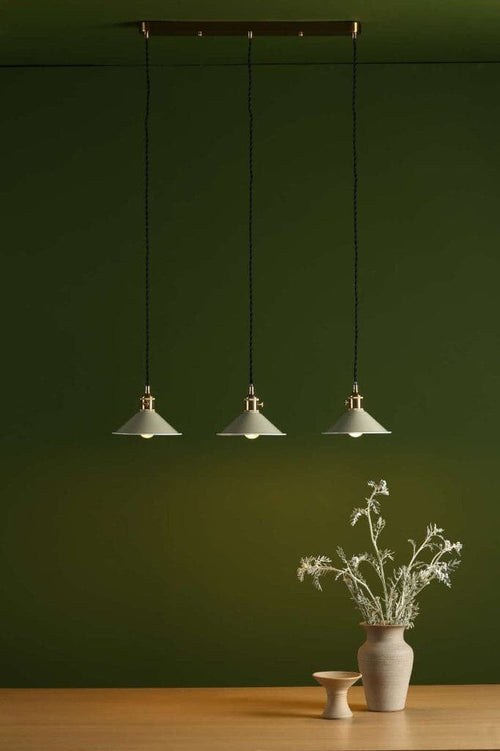 Lustra HADANO HAD3640-06 Lucente - Home & Lighting