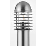 Stalp LOUVRE YG-6003-SS Lucente - Home & Lighting