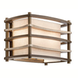 Aplica Moxie Kl/Moxie2 Lucente - Home & Lighting