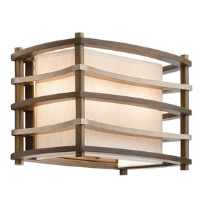 Aplica Moxie Kl/Moxie2 Lucente - Home & Lighting