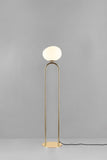 Lampadar SHAPES 2120074035
