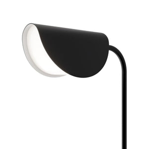 Lampadar MOLLIS MOD126FL-01B Lucente - Home & Lighting