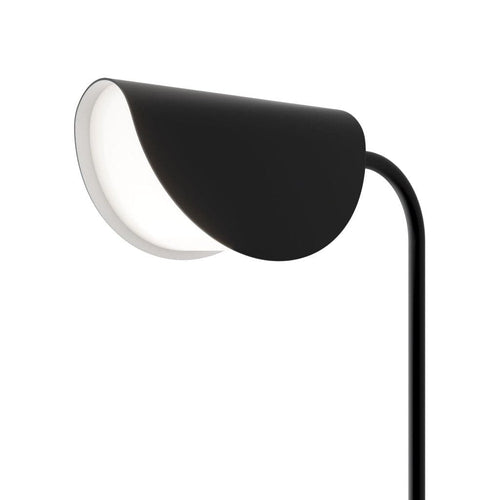 Lampadar MOLLIS MOD126FL-01B Lucente - Home & Lighting