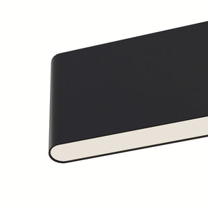 Lustra Step P010Pl-L30B Lucente - Home & Lighting